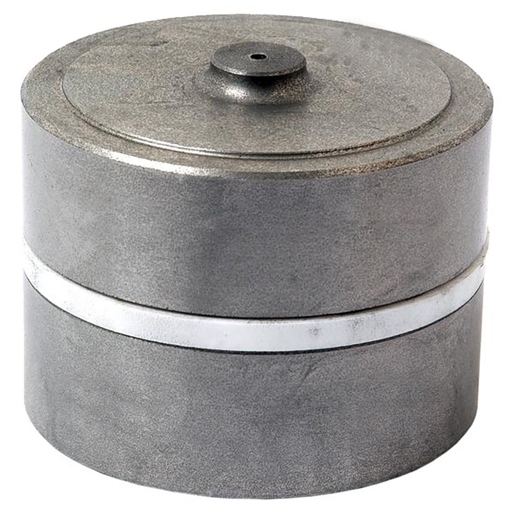 Hydraulic Cylinder Piston 1693921M93 Fits Massey Ferguson 383 390 396 40E 50E