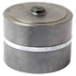 Hydraulic Lift Piston Fits Landini Replaces 1693921M93