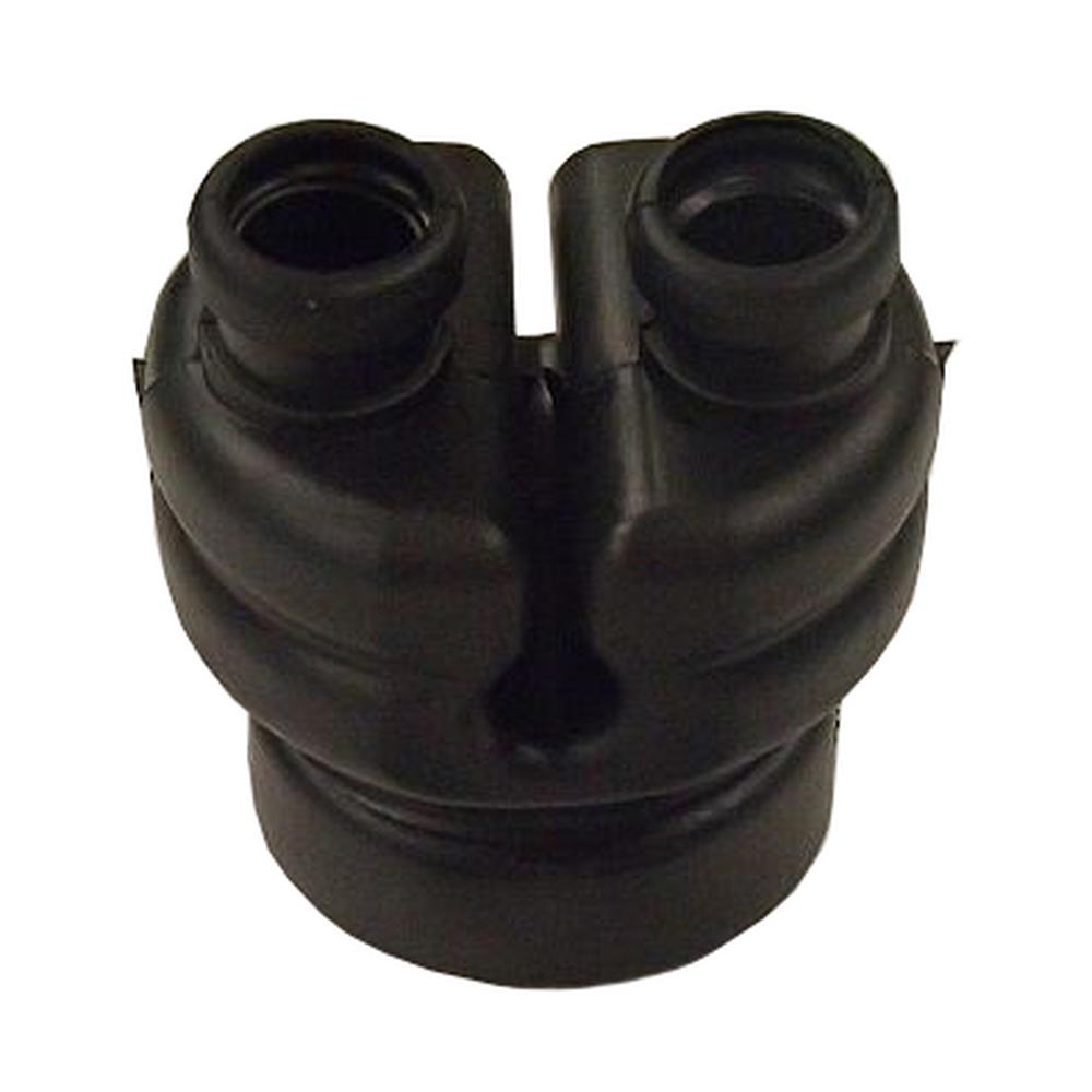 Boot Gear Shift Lever Replaces A-1694126M3 Fits Massey Ferguson