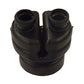 New Shift Boot Fits Massey Ferguson 243 253 263 265 265S 275 283