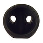 Gear Shift Lever Boot Fits Massey Ferguson Replaces 1676044M2