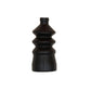 Gear Shift Boot Fits Massey Ferguson MF 35 50 65 135 150 165 175 670 690 698
