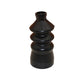 S.43148 Boot, Gear Shift Fits Landini