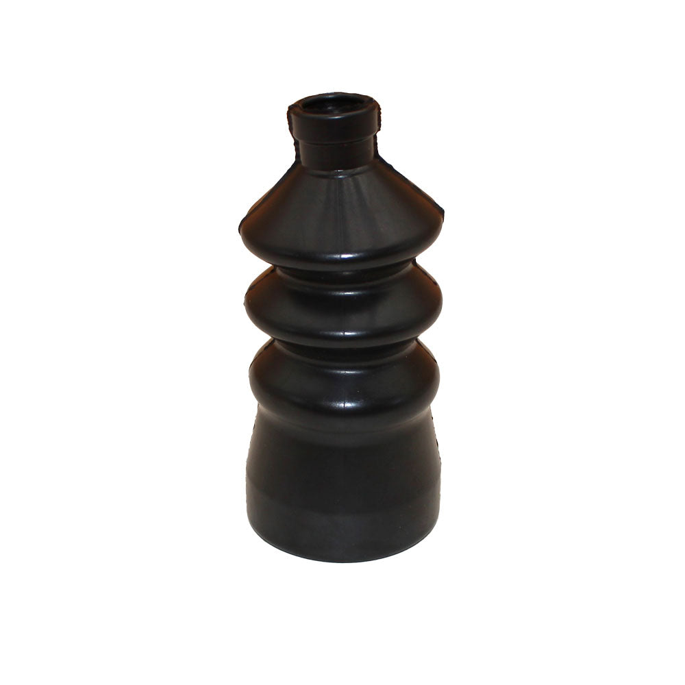 1694127M3 Gear Shift Boot Fits Massey Ferguson Tractors 360 362 375 383