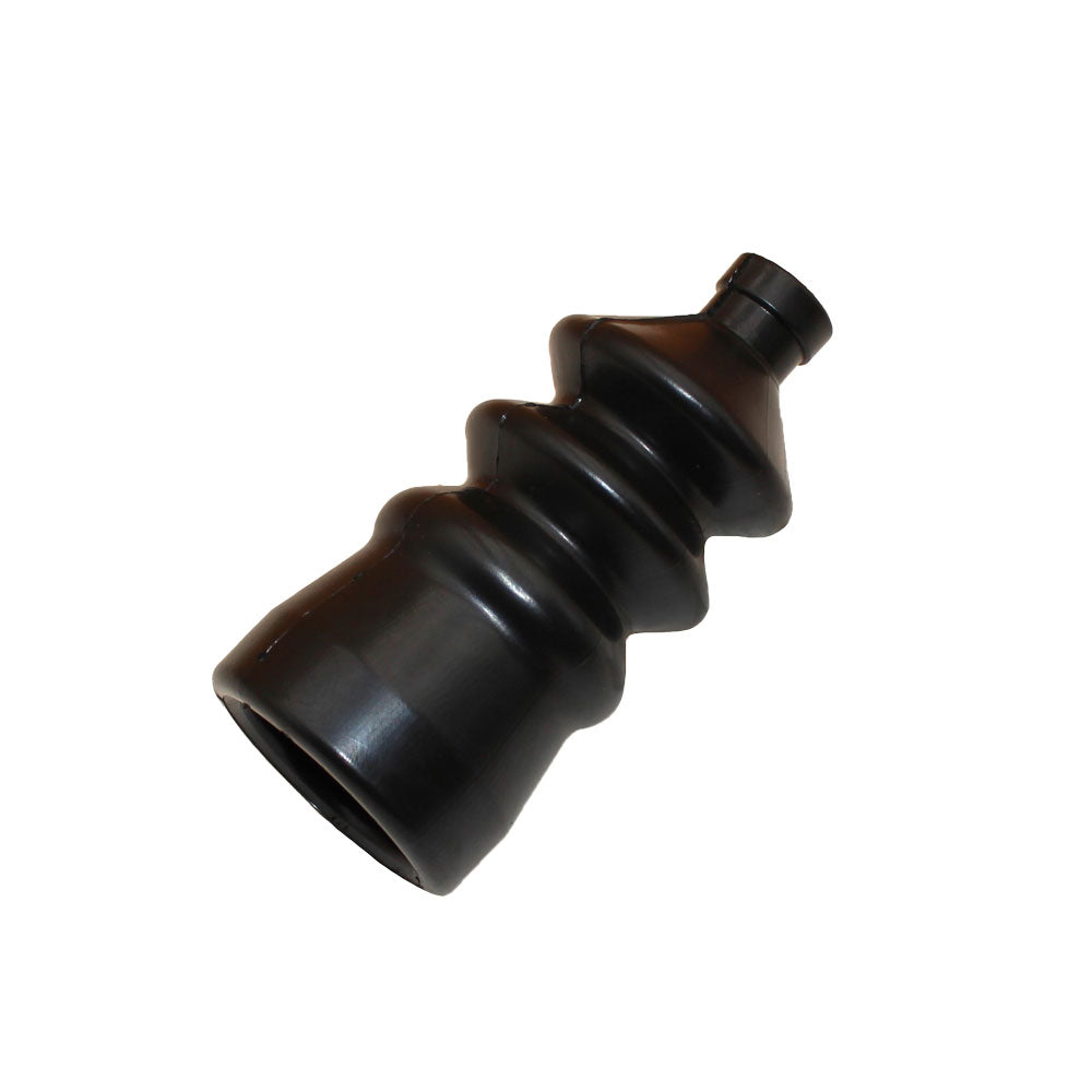 SHIFTER SHIFT BOOT Fits Massey Ferguson 4355 4360 4365 4370 451 461 471 481 50