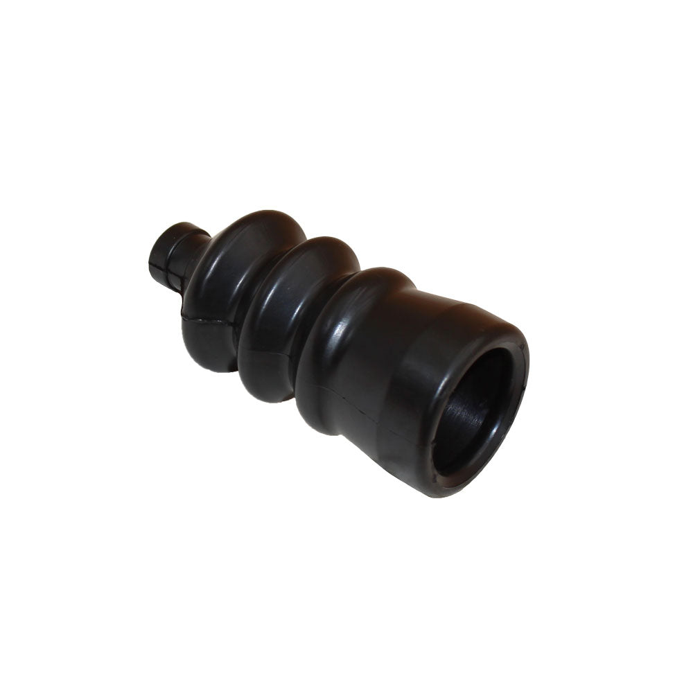 Gear Shift Boot Fits Landini Replaces 1694127M1