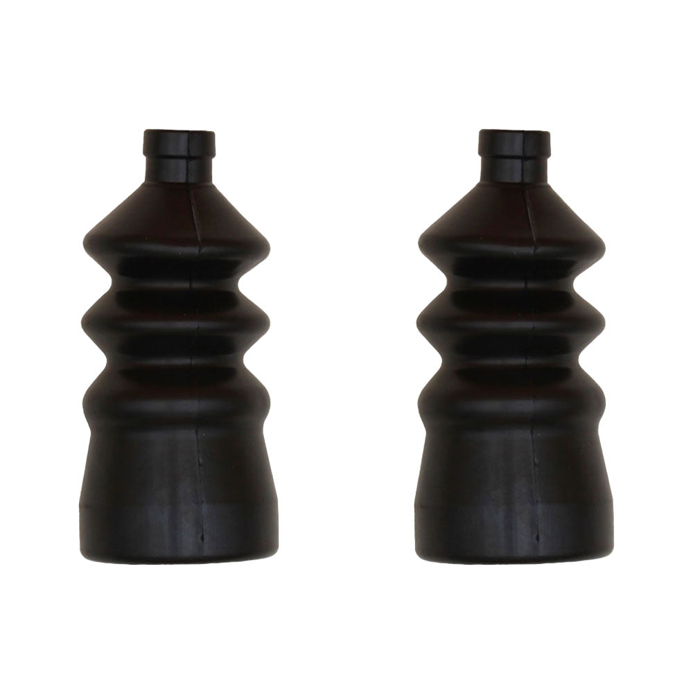 Qty 2: Gear Shift Boot Fits Landini Replaces 1694127M1