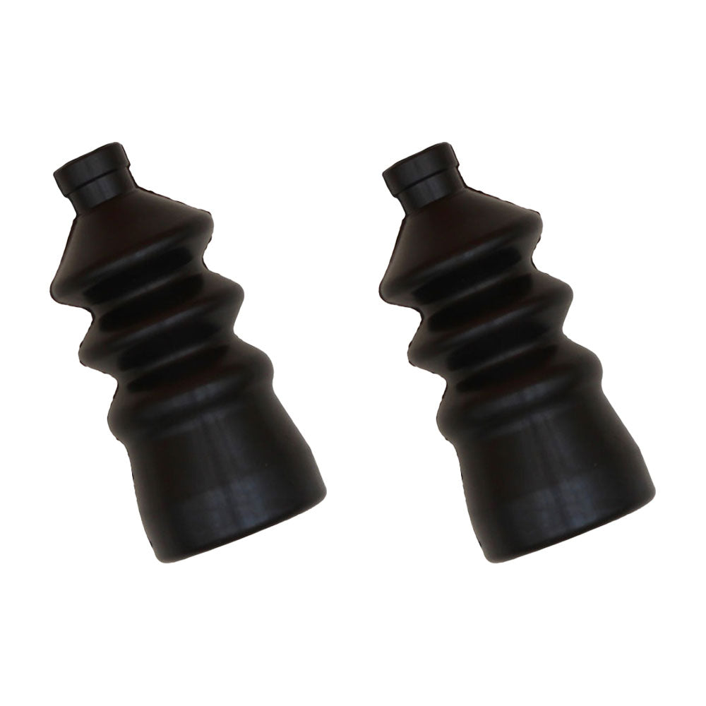 (2) Gear Shift Boot Fits Massey Ferguson 292 431 451 461 471 481 543