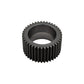 Planetary Drive Pinion Gear Fits Caterpillar Replaces 1694160