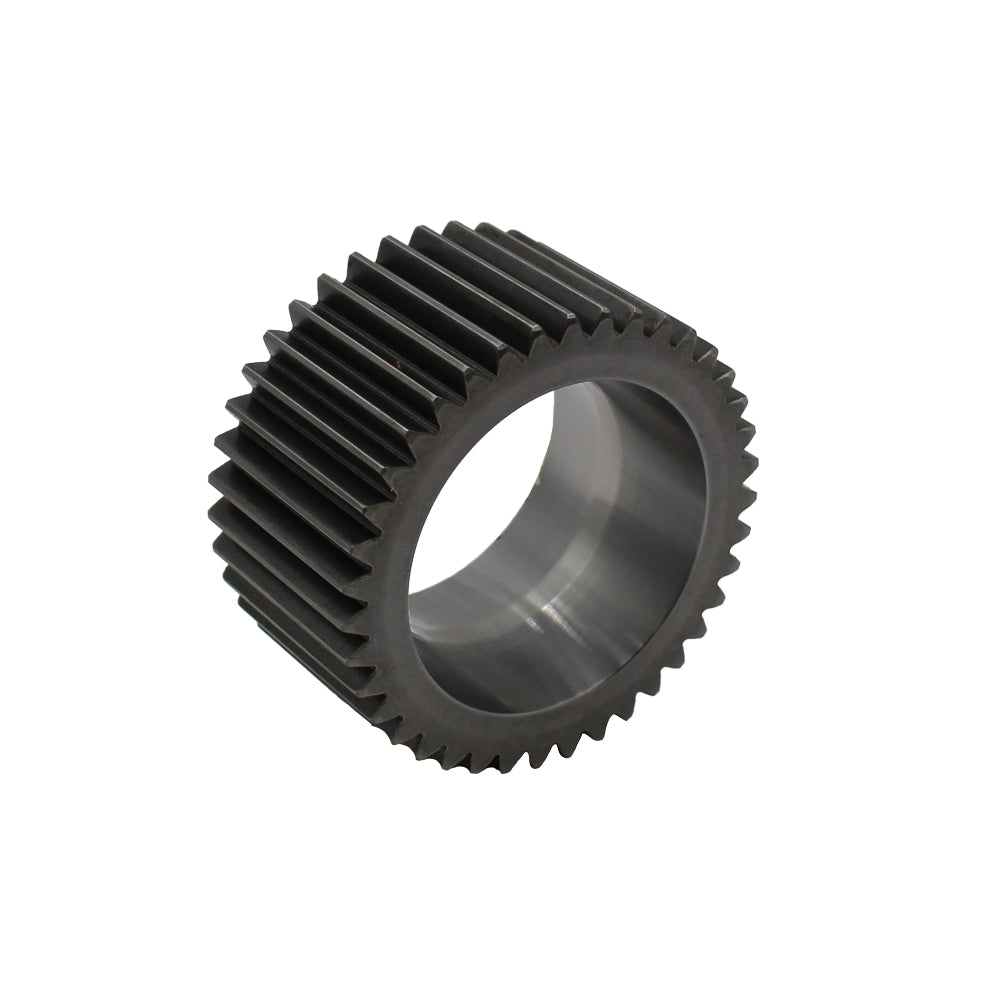 Planetary Drive Pinion Gear 1694160 T165415 Fits CAT Fits John