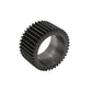 Planetary Drive Pinion Gear Fits Caterpillar Replaces 1694160