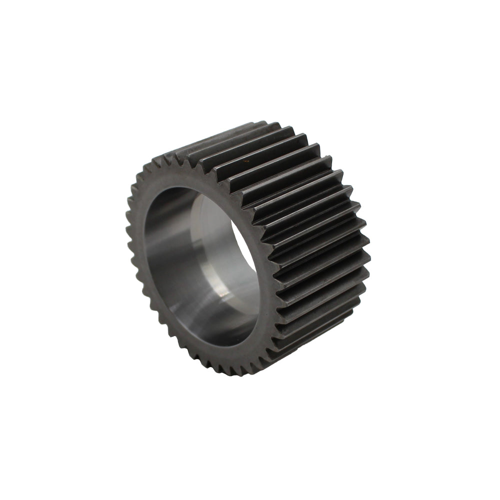 Planetary Drive Pinion Gear Fits John Blue Replaces T165415