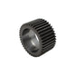 Planetary Drive Pinion Gear T165415 Fits John Deere 410E 410G 3200 3215 3220