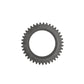 Planetary Drive Pinion Gear T165415 Fits John Deere 410E 410G 3200 3215 3220