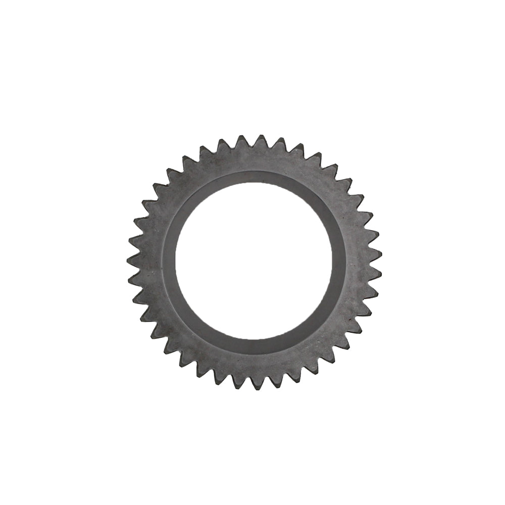 Planetary Drive Pinion Gear T165415 Fits John Deere 410E 410G 3200 3215 3220