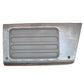 1694857M92 LH Hood Side Panel Fits Massey Ferguson Tractor Models 375 +