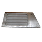 Right Hand Hood Panel Fits Massey Ferguson Replaces 1694858M92