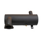 1694961M5 Muffler Fits Massey Ferguson Parts 365, 375, 383, 390