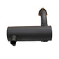 MUFFLER Fits Massey Ferguson MF 365 375 383 390