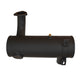 Muffler Fits Massey Ferguson Replaces 1694961V5