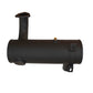 MUFFLER Fits Massey Ferguson MF 365 375 383 390