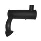 Muffler Fits Massey Ferguson 396 399 1694965M1 1694965M6