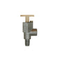 Fuel Tap Fits Landini Replaces 169485M92