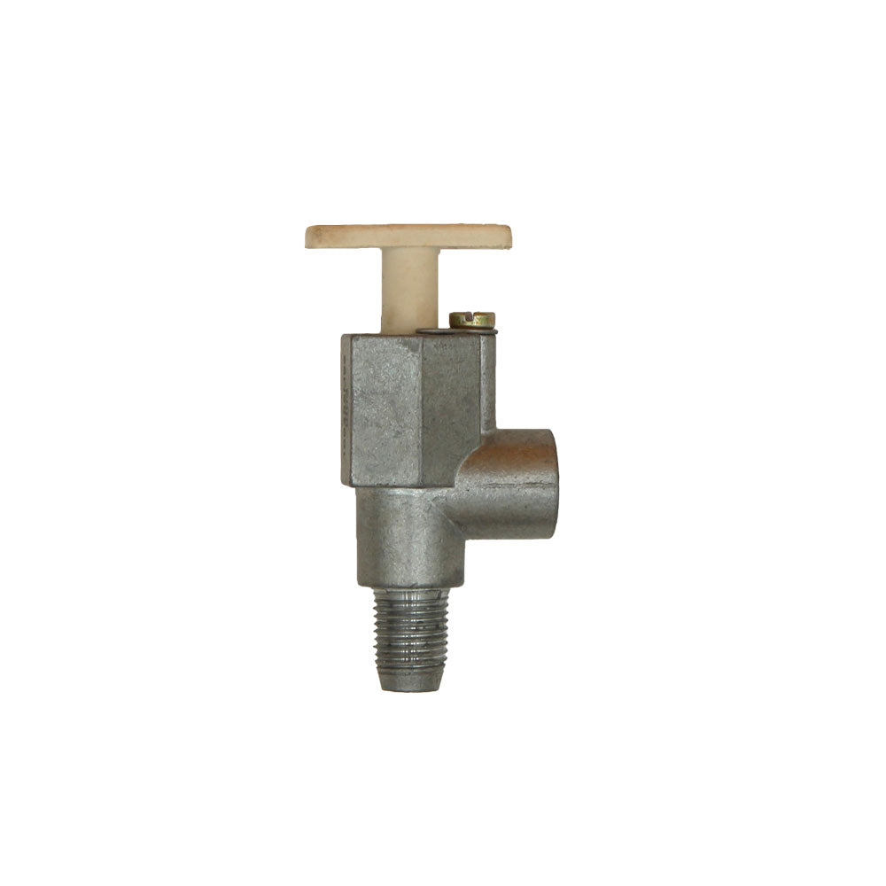 Fuel Tap Fits Landini Replaces 169485M92