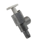Fuel Tap Fits Massey Ferguson Replaces 169485M92