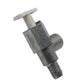 Fuel Tap Fits Landini Replaces 169485M92