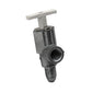 Fuel Tap Fits Massey Ferguson Replaces 169485M92
