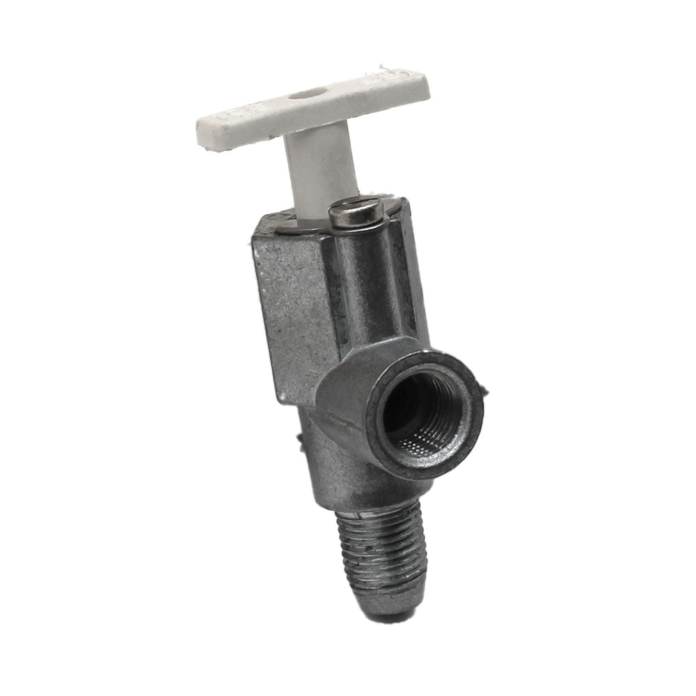 Fuel Tap Fits Massey Ferguson Replaces 169485M92