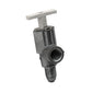 Fuel Tap Fits Landini Replaces 169485M92
