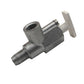Fuel Tap Fits Landini Replaces 169485M92