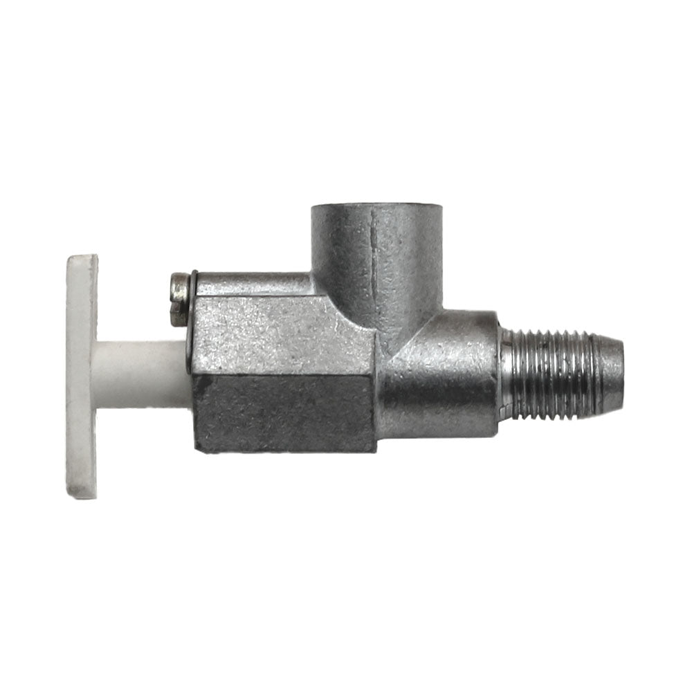 Fuel Tap Fits Landini Replaces 169485M92