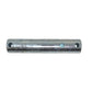Lift Link Pin Fits Massey Ferguson Replaces 1867243M1