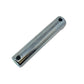 Lower link pin 1 1/8''x Fits CAT. 2 Pin Ø1 1/8'', Working length: Length: 5
