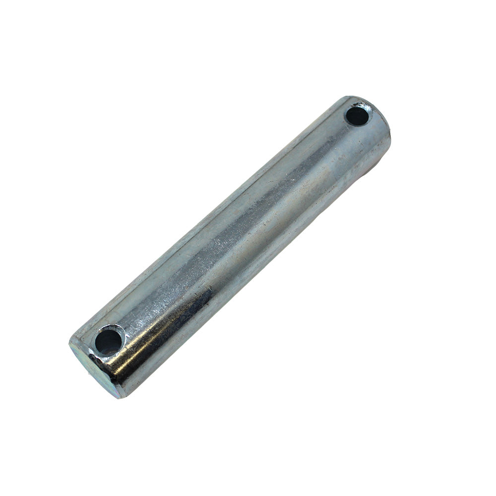Lower link pin 1 1/8''x Fits CAT. 2 Pin Ø1 1/8'', Working length: Length: 5