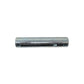Lower link pin 1 1/8''x Fits CAT. 2 Pin Ø1 1/8'', Working length: Length: 5