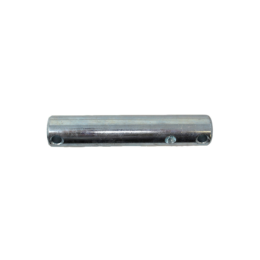Lower link pin 1 1/8''x Fits CAT. 2 Pin Ø1 1/8'', Working length: Length: 5
