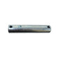 Lift Link Pin Fits Massey Ferguson Replaces 1867243M1