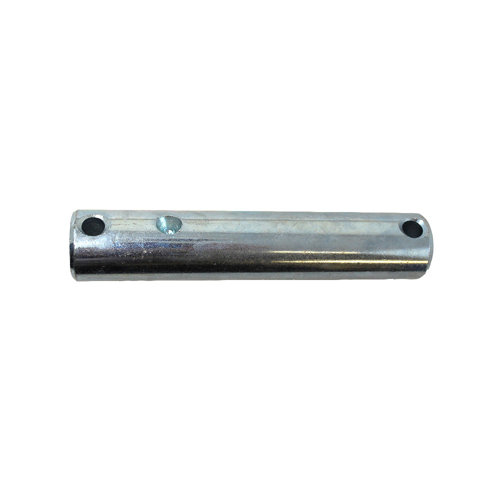 Lower link pin 1 1/8''x Fits CAT. 2 Pin Ø1 1/8'', Working length: Length: 5