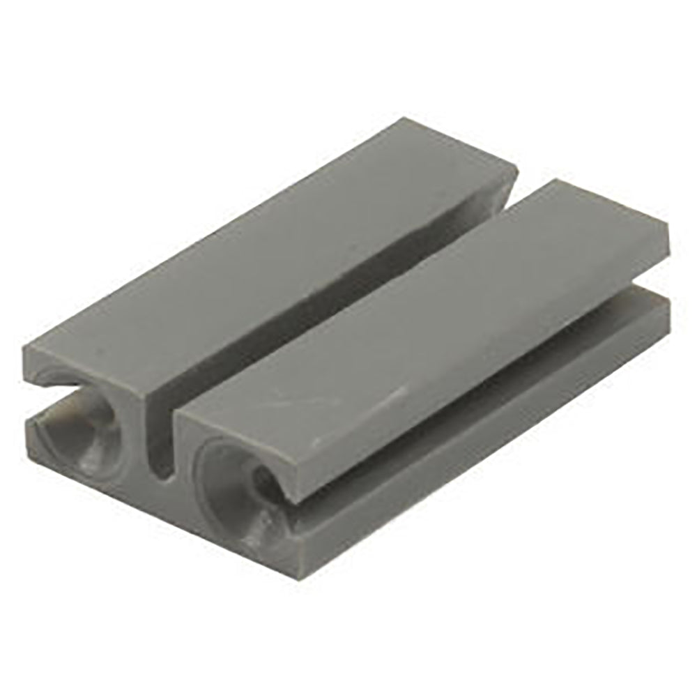 Throttle Control Slider Fits Massey Ferguson 240 253 360 362 375 383 390