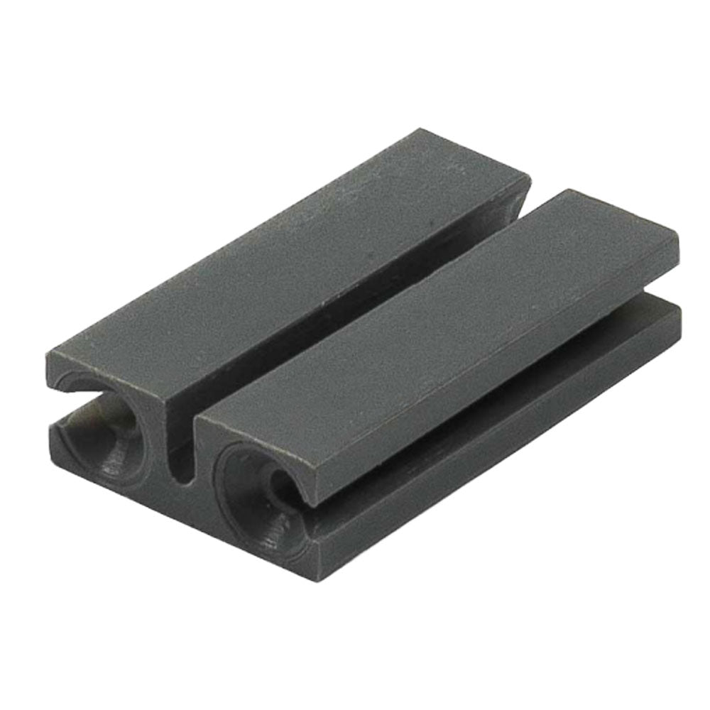 Foot Throttle Housing Slider Fits Massey Ferguson Replaces 1695458M1