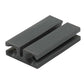 One New Slider Fits Massey Ferguson Tractors 3650 3660 3680 375 383 390 390T 393