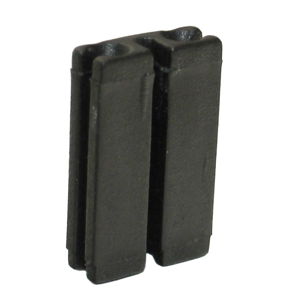 1695458M1 New Slider Fits Massey Ferguson Tractor Models 240 253 360 362