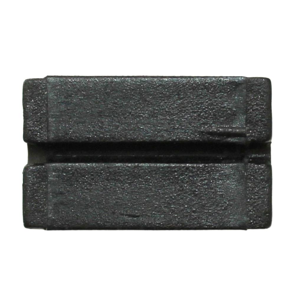 Throttle Control Slider Fits Massey Ferguson 240 253 360 362 375 383 390