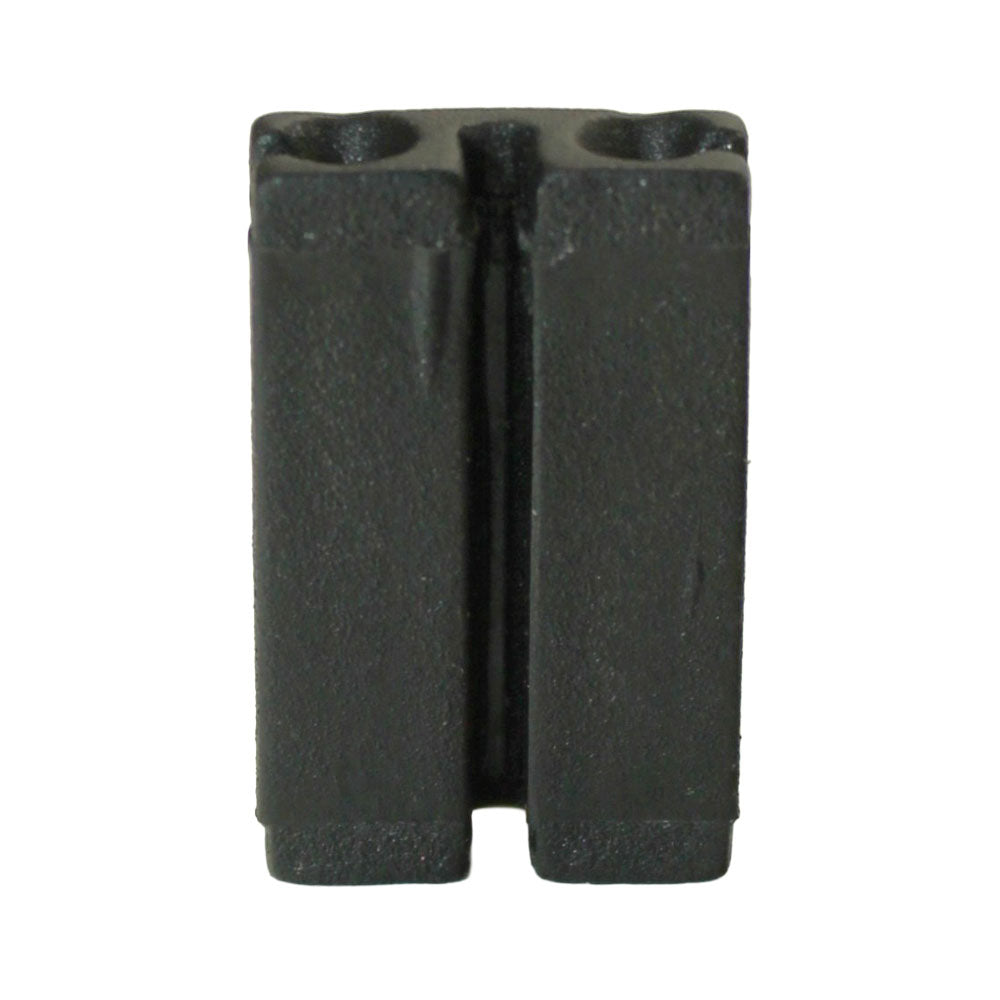 One New Slider Fits Massey Ferguson Tractors 3650 3660 3680 375 383 390 390T 393