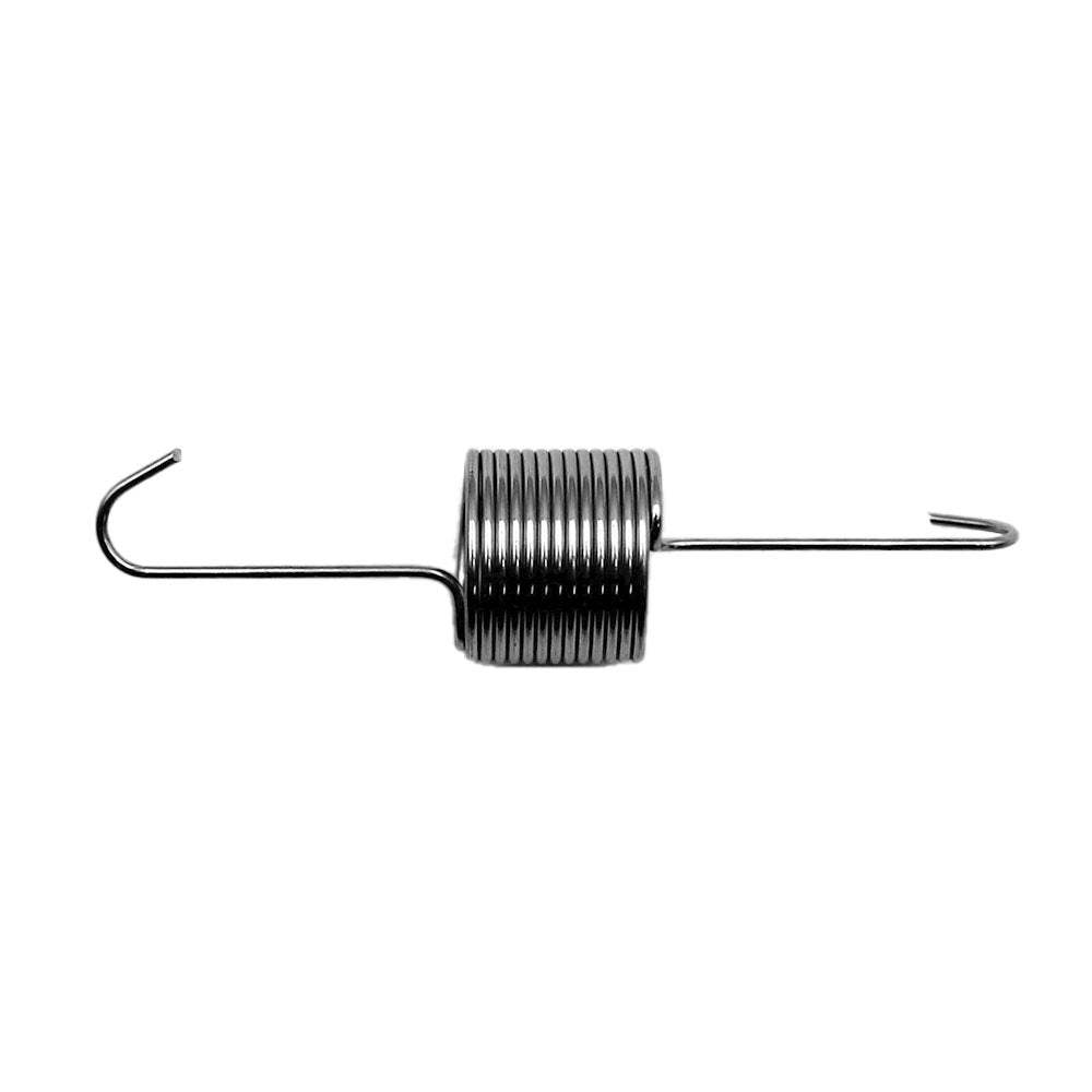 Hand Throttle Return Spring Fits Massey Ferguson Replaces 1695472M1