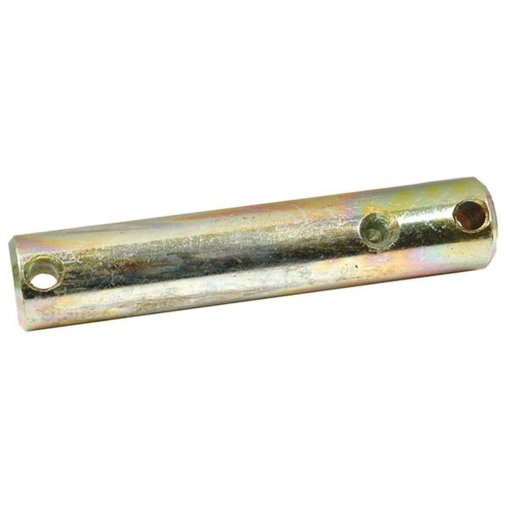 S.41013 Lower Link Pin - Standard (Fits CAT. 2) Fits Massey Ferguson